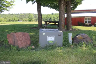 2332 Alum Springs Road, Basye, VA 22810 - Photo 55