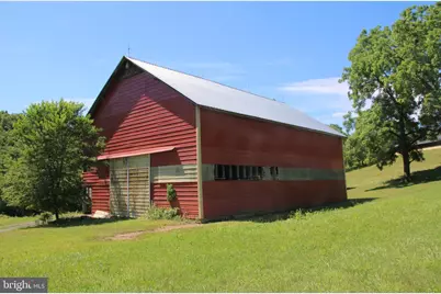 2332 Alum Springs Road, Basye, VA 22810 - Photo 51