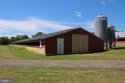 2332 Alum Springs Road, Basye, VA 22810 - Photo 61