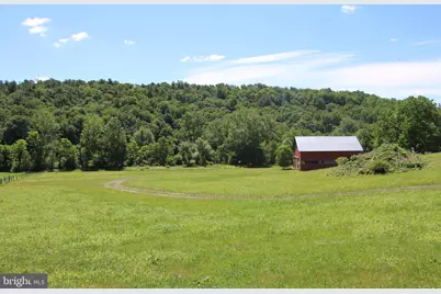2332 Alum Springs Road, Basye, VA 22810 - Photo 53
