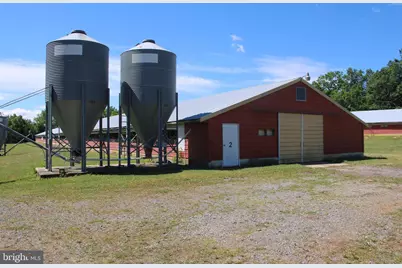 2332 Alum Springs Road, Basye, VA 22810 - Photo 59