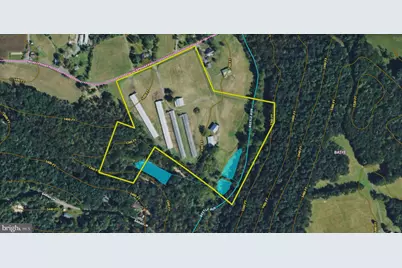 2332 Alum Springs Road, Basye, VA 22810 - Photo 67