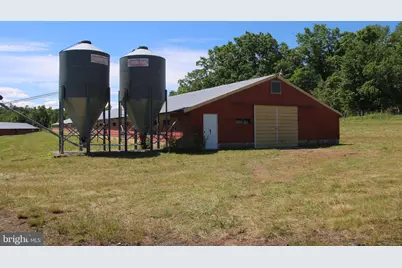 2332 Alum Springs Road, Basye, VA 22810 - Photo 57