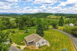 2032 Conicville Rd, Mount Jackson, VA 22842 - Photo 35