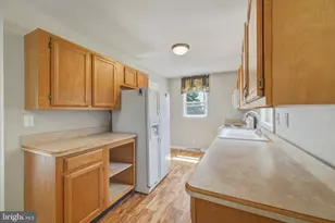 2032 Conicville Rd, Mount Jackson, VA 22842 - Photo 11