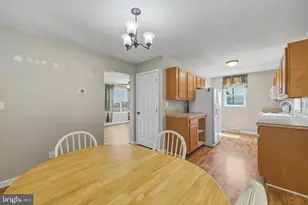 2032 Conicville Rd, Mount Jackson, VA 22842 - Photo 13