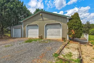 2032 Conicville Rd, Mount Jackson, VA 22842 - Photo 9
