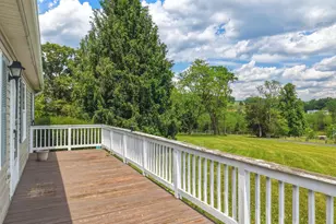 2032 Conicville Rd, Mount Jackson, VA 22842 - Photo 31