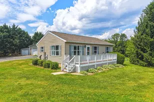 2032 Conicville Rd, Mount Jackson, VA 22842 - Photo 3