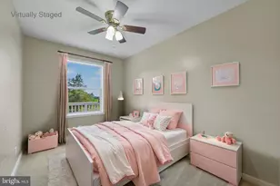 2032 Conicville Rd, Mount Jackson, VA 22842 - Photo 25