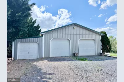2032 Conicville Road, Mount Jackson, VA 22842 - Photo 3