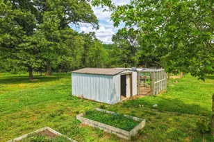2032 Conicville Rd, Mount Jackson, VA 22842 - Photo 45