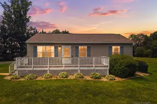 2032 Conicville Rd, Mount Jackson, VA 22842 - Photo 1