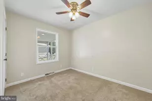 2032 Conicville Rd, Mount Jackson, VA 22842 - Photo 23