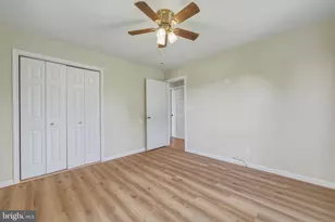 2032 Conicville Rd, Mount Jackson, VA 22842 - Photo 21