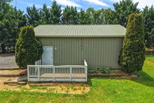 2032 Conicville Rd, Mount Jackson, VA 22842 - Photo 29