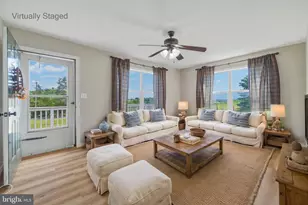 2032 Conicville Rd, Mount Jackson, VA 22842 - Photo 15