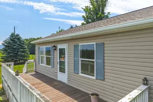 2032 Conicville Rd, Mount Jackson, VA 22842 - Photo 5