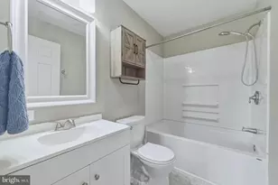 2032 Conicville Rd, Mount Jackson, VA 22842 - Photo 27