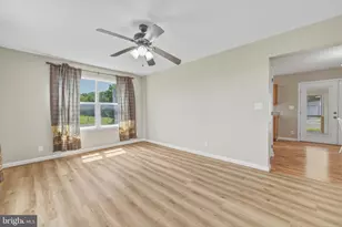 2032 Conicville Rd, Mount Jackson, VA 22842 - Photo 17