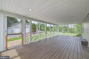 2032 Conicville Rd, Mount Jackson, VA 22842 - Photo 7