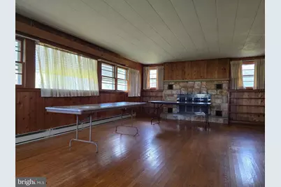 217 Patmos Road, Woodstock, VA 22664 - Photo 11