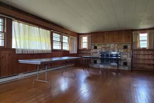 217 Patmos Rd, Woodstock, VA 22664 - Photo 11
