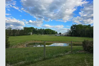 217 Patmos Road, Woodstock, VA 22664 - Photo 19