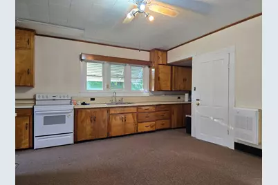 217 Patmos Road, Woodstock, VA 22664 - Photo 9