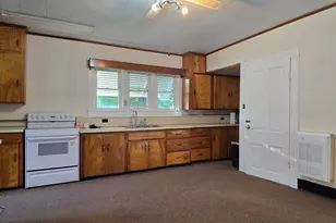 217 Patmos Rd, Woodstock, VA 22664 - Photo 9