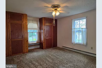 217 Patmos Road, Woodstock, VA 22664 - Photo 17
