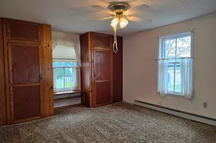 217 Patmos Rd, Woodstock, VA 22664 - Photo 17