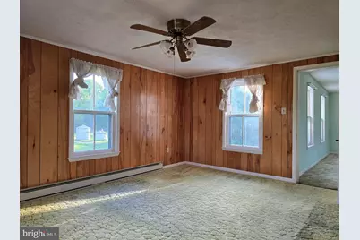 217 Patmos Road, Woodstock, VA 22664 - Photo 15
