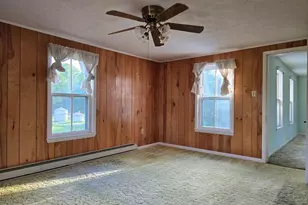 217 Patmos Rd, Woodstock, VA 22664 - Photo 15