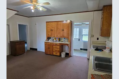 217 Patmos Road, Woodstock, VA 22664 - Photo 3