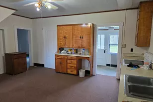 217 Patmos Rd, Woodstock, VA 22664 - Photo 3