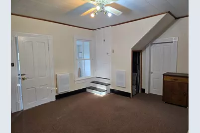 217 Patmos Road, Woodstock, VA 22664 - Photo 5