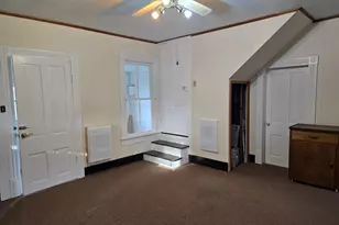217 Patmos Rd, Woodstock, VA 22664 - Photo 5