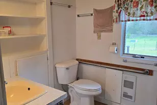 217 Patmos Rd, Woodstock, VA 22664 - Photo 7