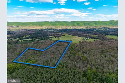 Boliver Road, Fort Valley, VA 22652 - Photo 39