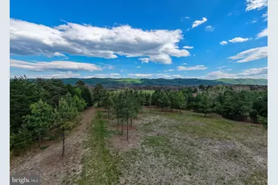 Boliver Road, Fort Valley, VA 22652 - Photo 11