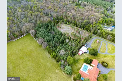 Boliver Road, Fort Valley, VA 22652 - Photo 31