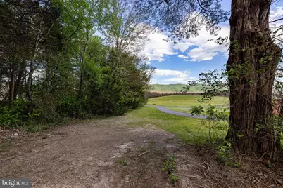 Boliver Road, Fort Valley, VA 22652 - Photo 15