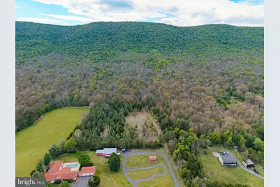 Boliver Road, Fort Valley, VA 22652 - Photo 29