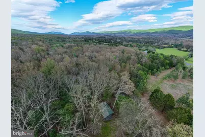 Boliver Road, Fort Valley, VA 22652 - Photo 7