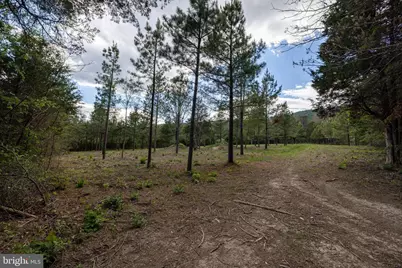 Boliver Road, Fort Valley, VA 22652 - Photo 17