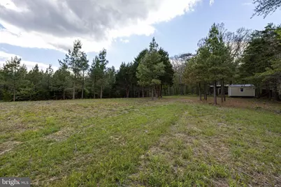 Boliver Road, Fort Valley, VA 22652 - Photo 23