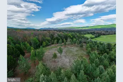 Boliver Road, Fort Valley, VA 22652 - Photo 5