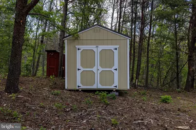 Boliver Road, Fort Valley, VA 22652 - Photo 45