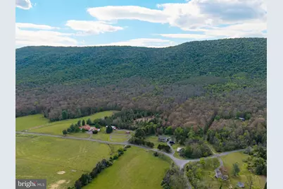 Boliver Road, Fort Valley, VA 22652 - Photo 27